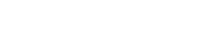 ndn2 logo_2025-02